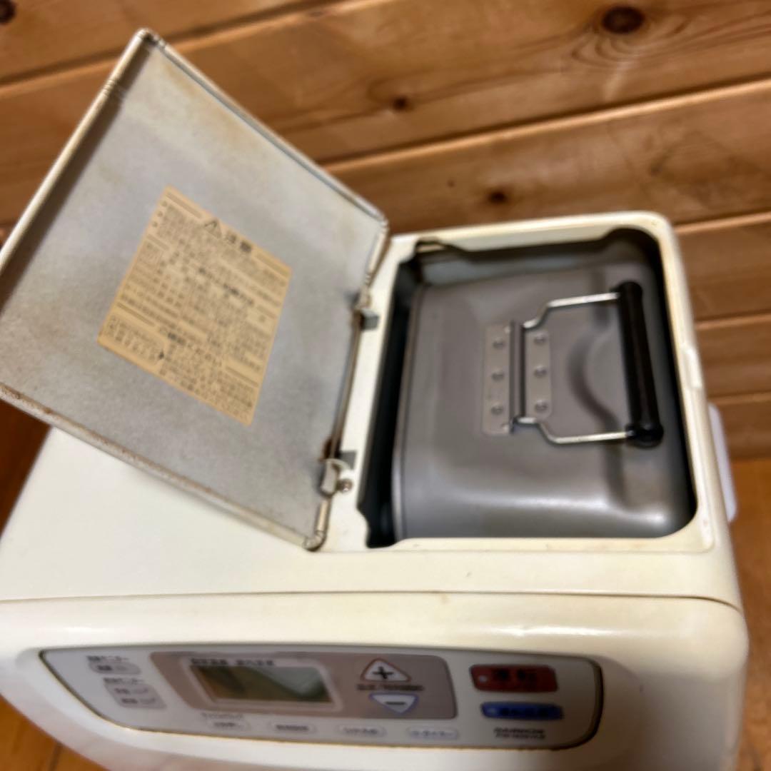 ブルーヒーター 石油ファンヒーター dainichi fw-m361le