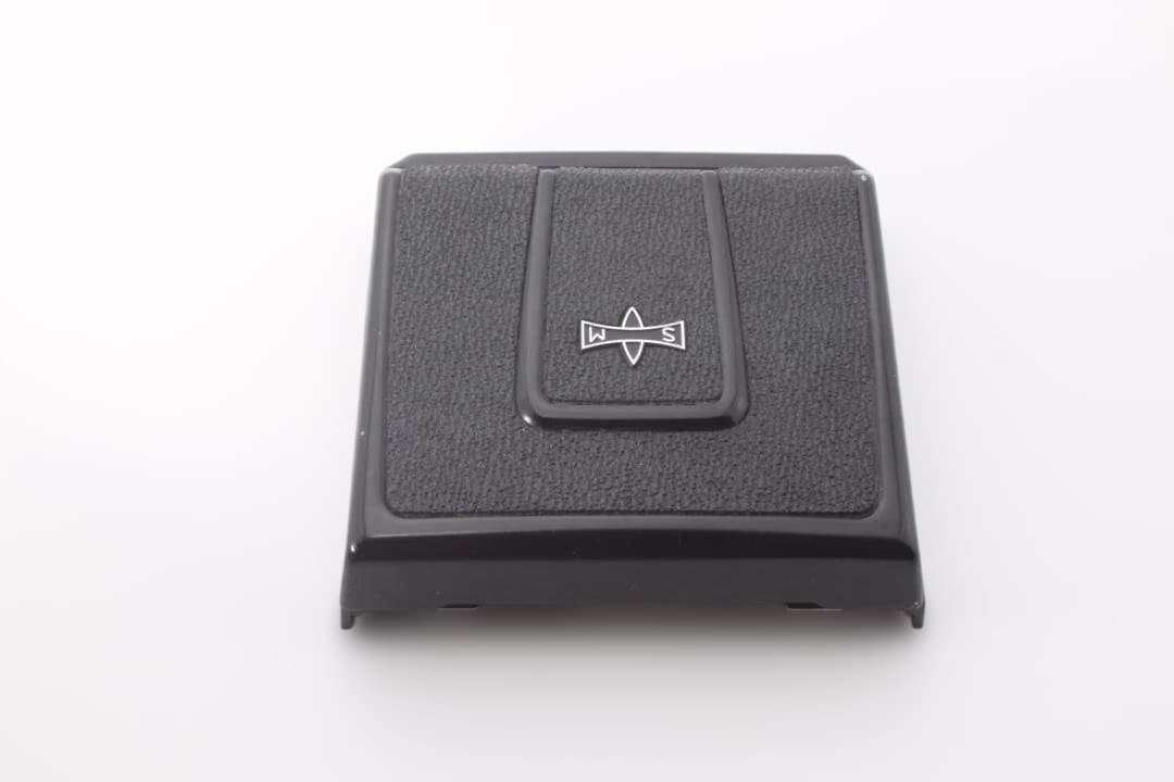 Mamiya RB67 中判カメラ他付属品