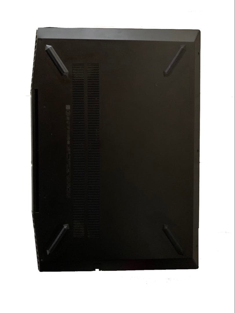 【毎日値下げ！】早い者勝ち！純正バッテリー交換済 オフィス2019