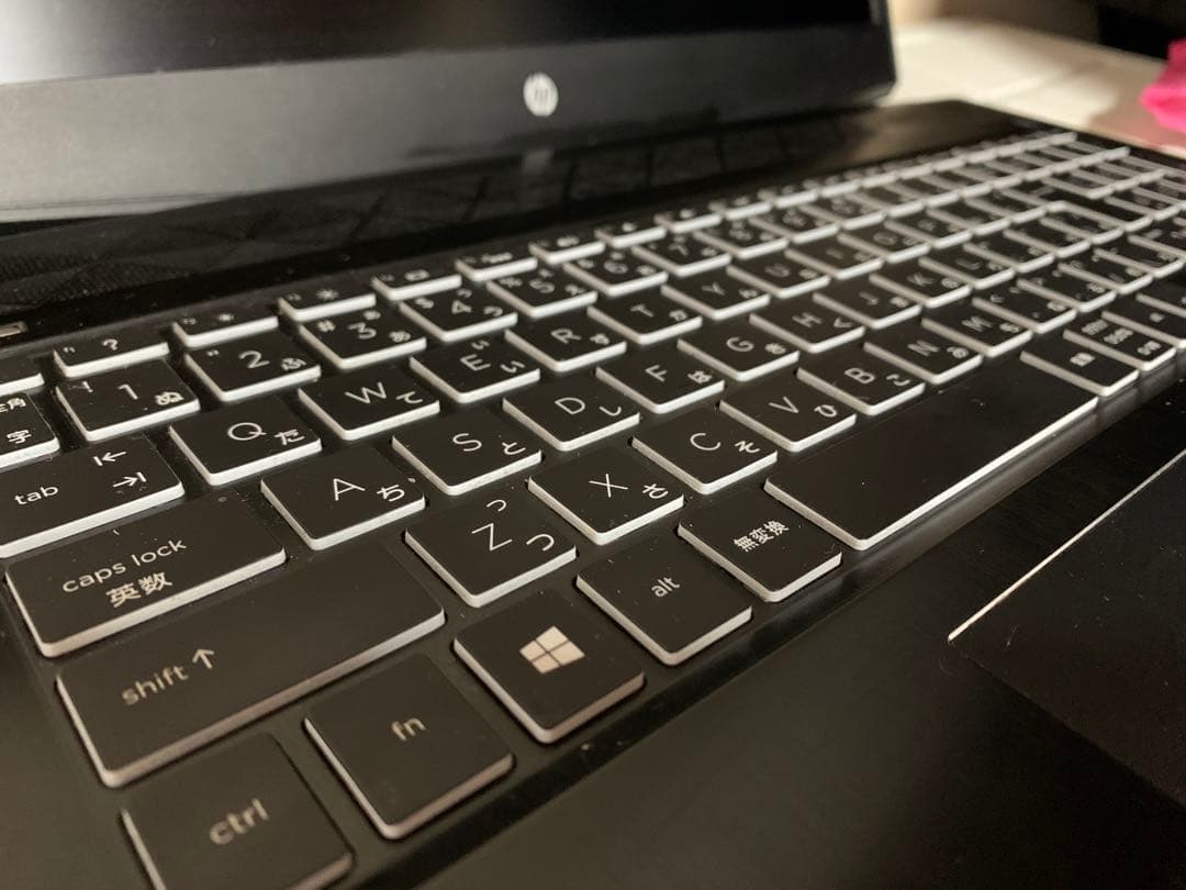 【毎日値下げ！】早い者勝ち！純正バッテリー交換済 オフィス2019