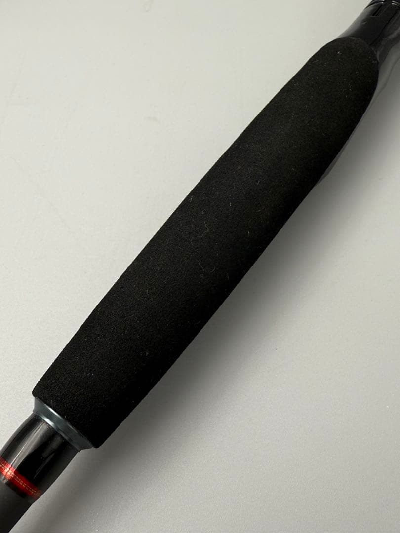 SHIMANO エギングロッド　セフィアCI4 S803M