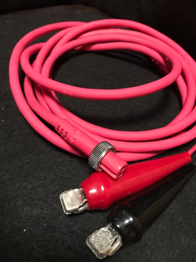 Daiwa シーボーグ400bd　使用距離70キロ