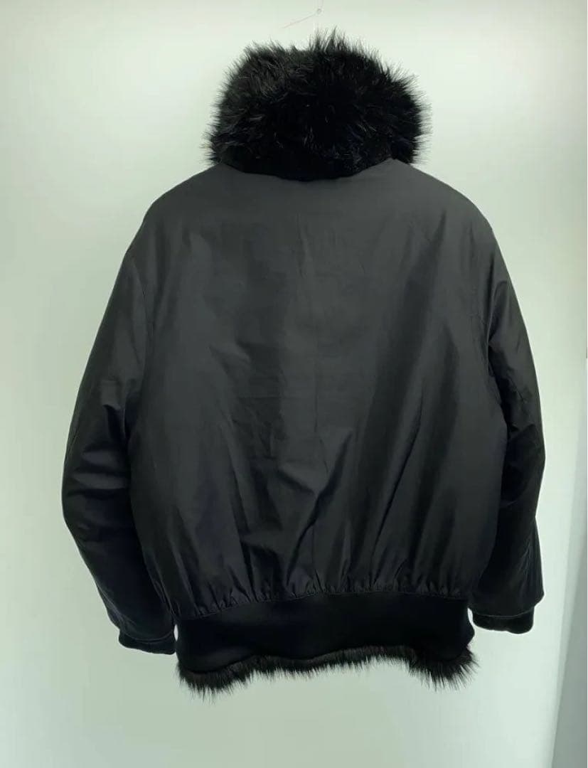 値引き交渉あり NIKE AMBUSH
