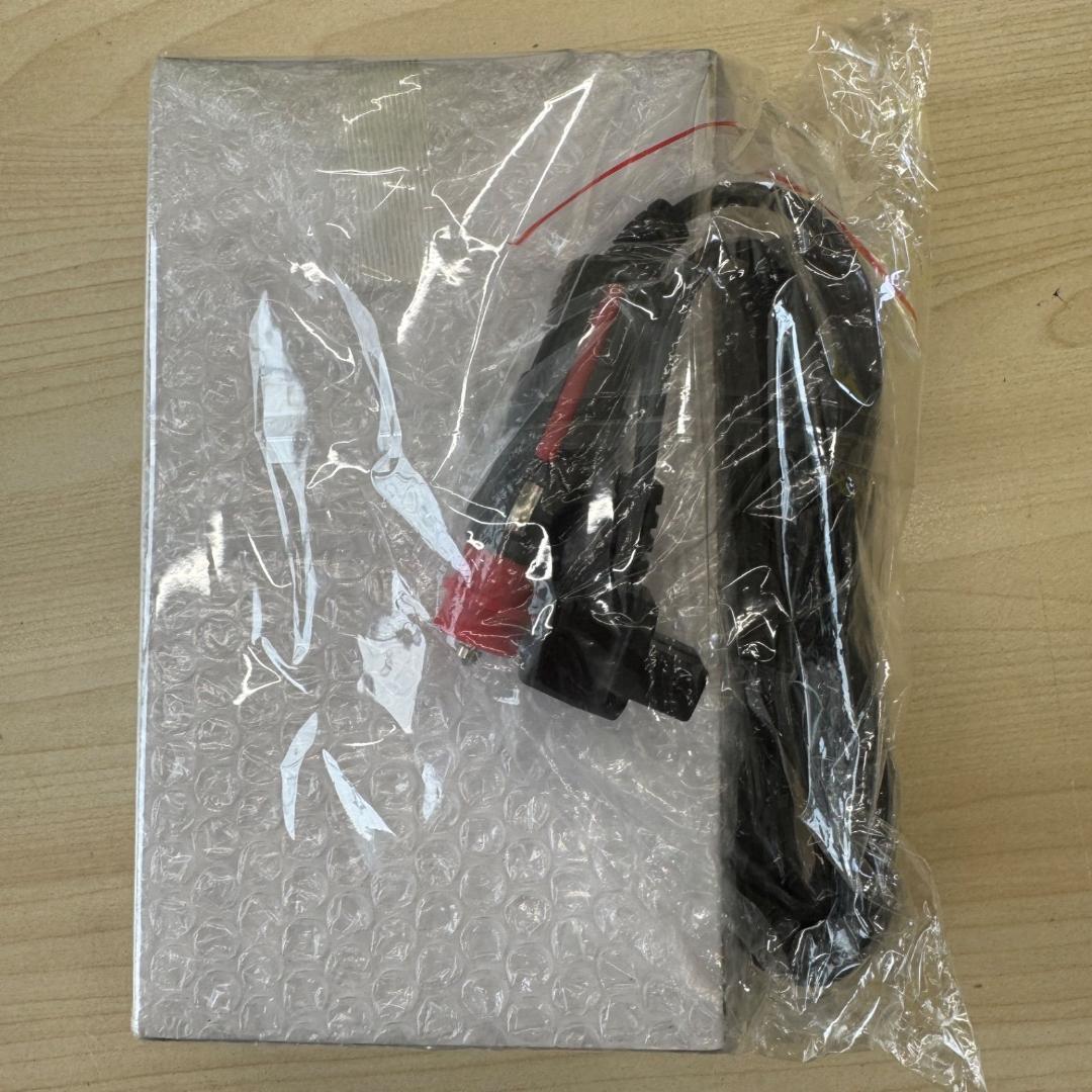 EENOUR 車載冷蔵庫 S42 42L -20℃～10℃ AC100V