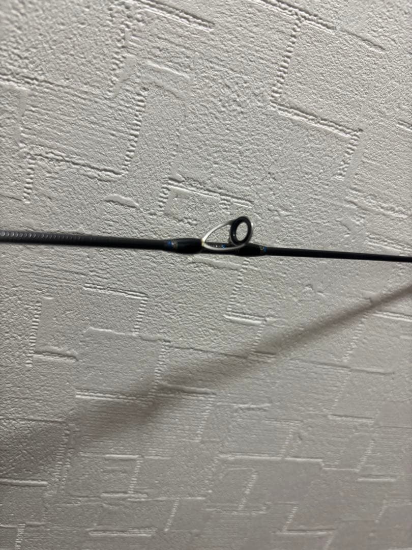 OCEAN GATE JDG-906M-K EJ (交渉可)