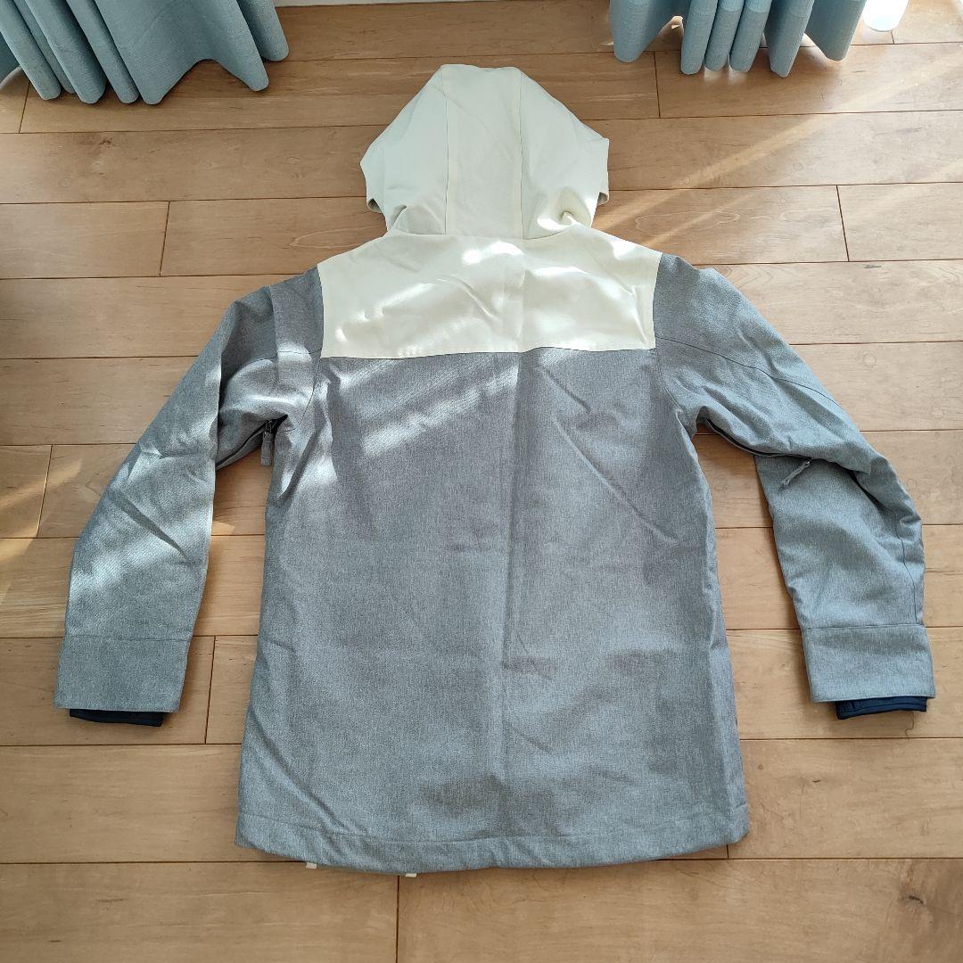 スノーボードウェア上下セットLL