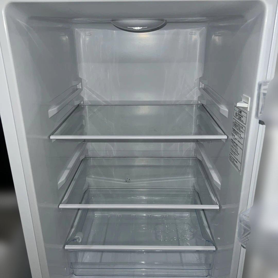 ⭐︎ホワイト家電3点セット/洗濯機/冷蔵庫/オーブンレンジ/ハイアール/ハイセンス