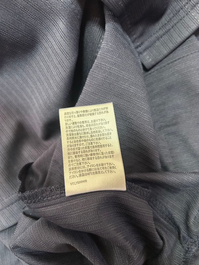 Majestic ヤクルトスワローズ 村上宗隆 ビジター レプリカユニフォーム