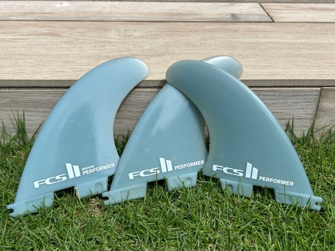 【送料込】JUSTICE Diva 5’8” ジャスティス サーフボード