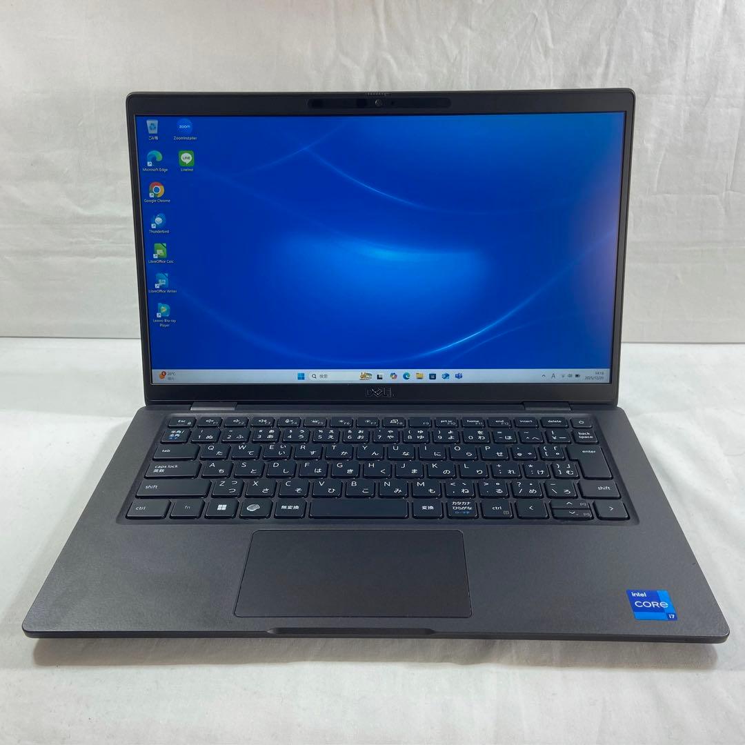 Windowsノート本体 PT