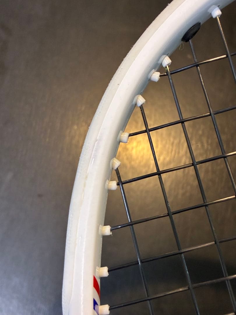 テクニファイバーT-FIGHT 305S G3 2025 SW315