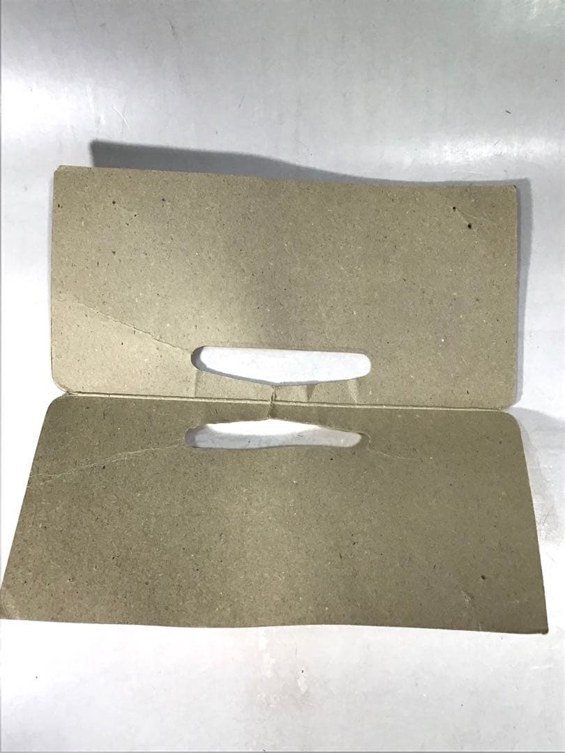 昭和 帰ってきたウルトラマン ブルマァク ソフビ 人形 円谷 怪獣 駄玩具 特撮