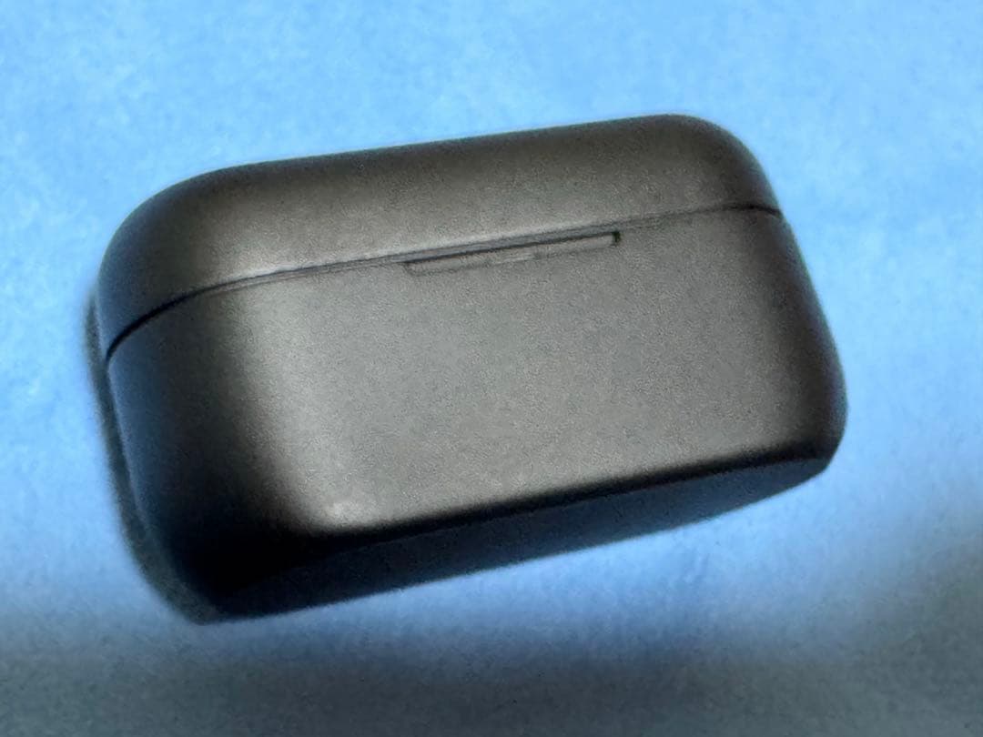 Technics EAH-AZ80 ブラック 極美品