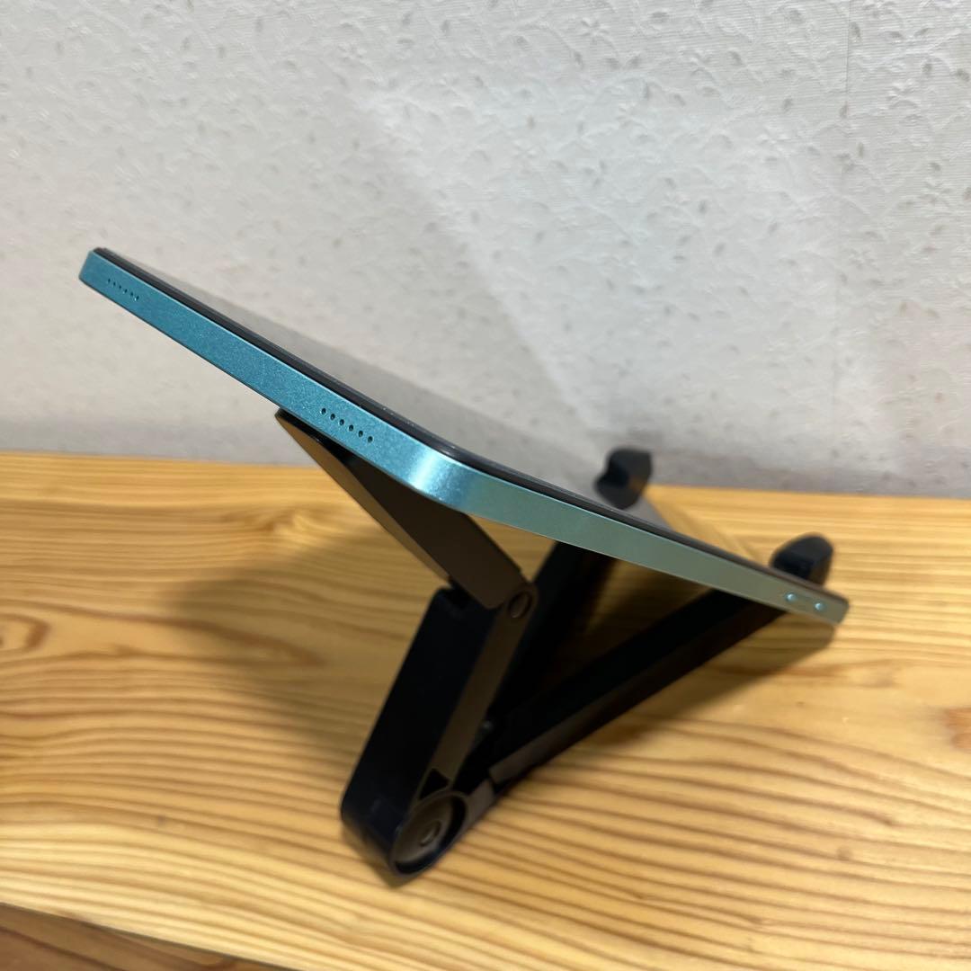 BMAX I8 Plus 8インチタブレット（おまけ付き）