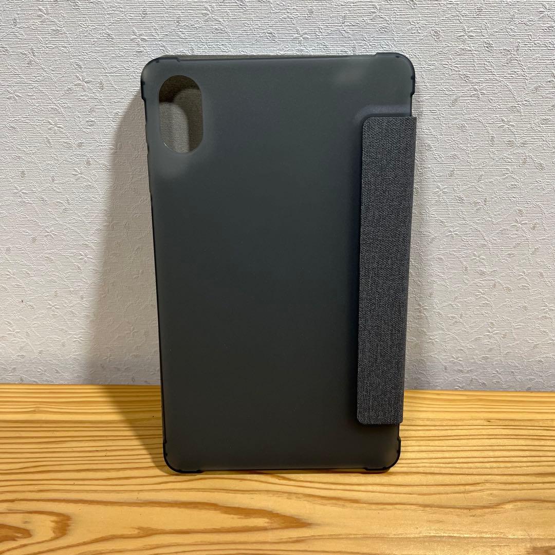 BMAX I8 Plus 8インチタブレット（おまけ付き）