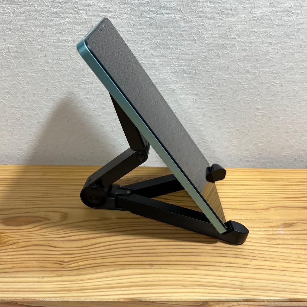 BMAX I8 Plus 8インチタブレット（おまけ付き）