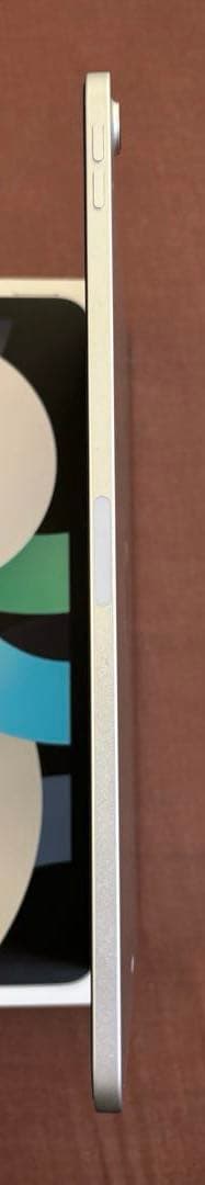 Apple iPad Air 第4世代Wi-Fi 64GB ケース、フィルム付