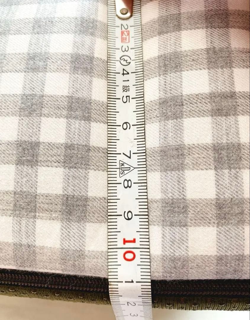 ルイスドッグ　ルイドッグ　レア！　ペット用　ベッド　可愛い！