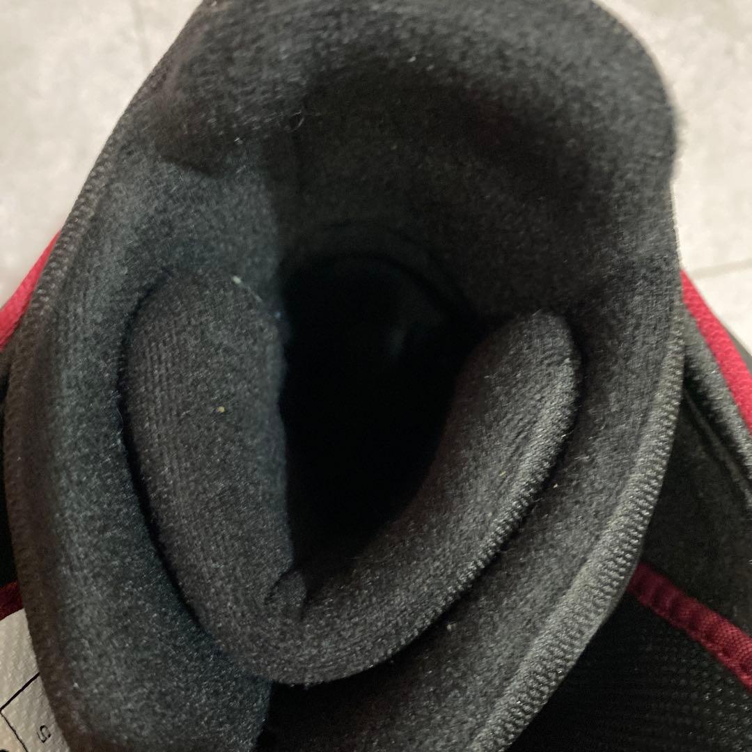 ★ STEPCHILD ステップチャイルド　スノーボード　ブーツ　メンズ　ボード