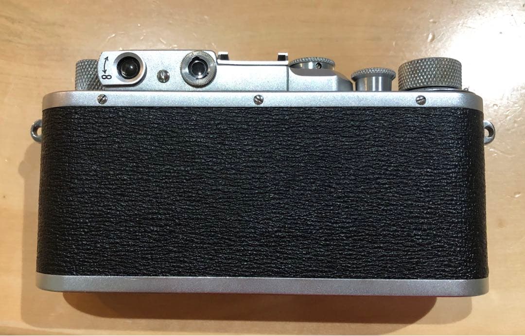 Nicca おそらくⅢA