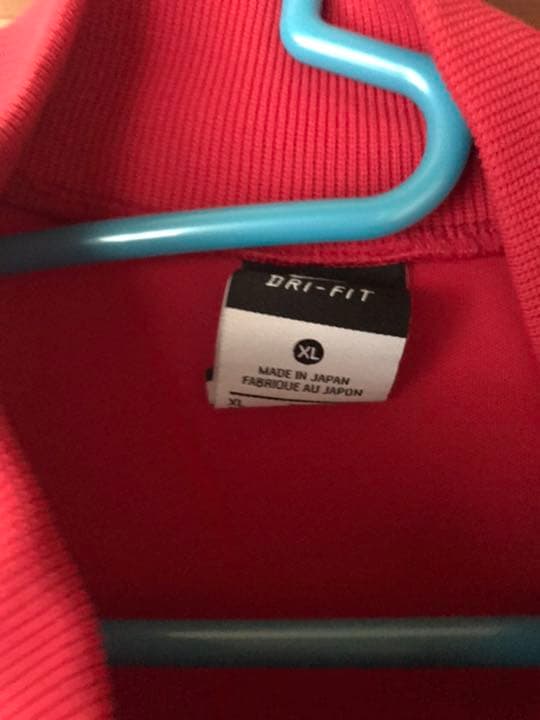 サッカーJリーグ浦和レッドダイヤモンズユニフォームトレーニングウェア