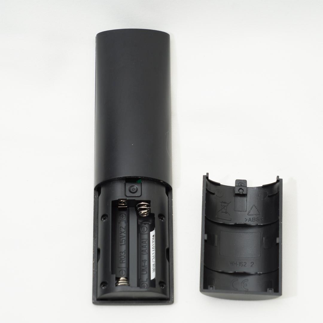 Anker Nebula Capsule II（ジャンク品）