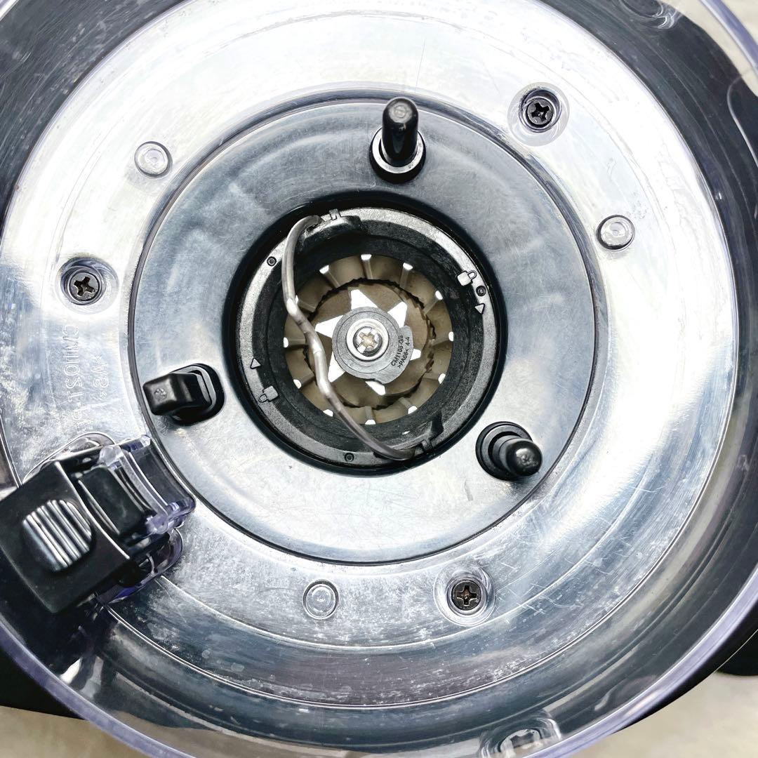 【2021年✨】siroca シロカ コーヒーメーカー SC-C121 ドリップ