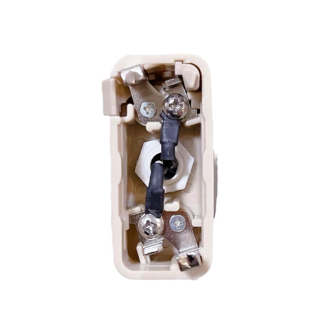 ペンダントライト ブラック 1灯 デザイン 照明 2セット