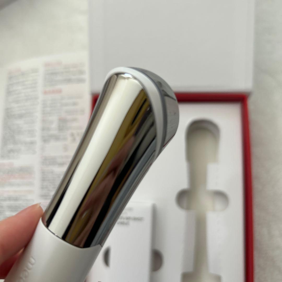 medicube 美顔器　3点セット