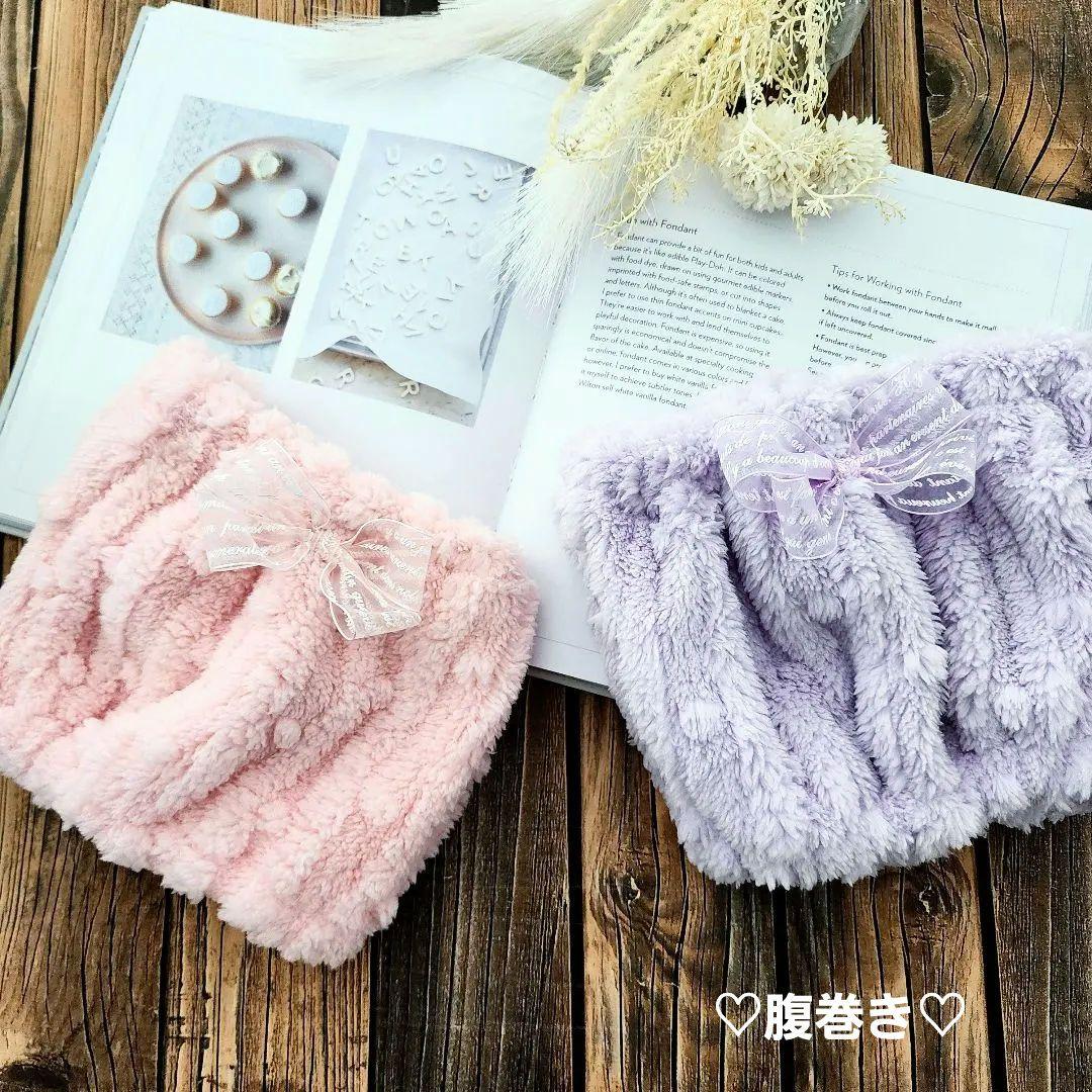 もこもこ❤ファー❤ワンピース♡タンクトップ♡ボレロ♡ハンドメイド 犬服♡オーダー