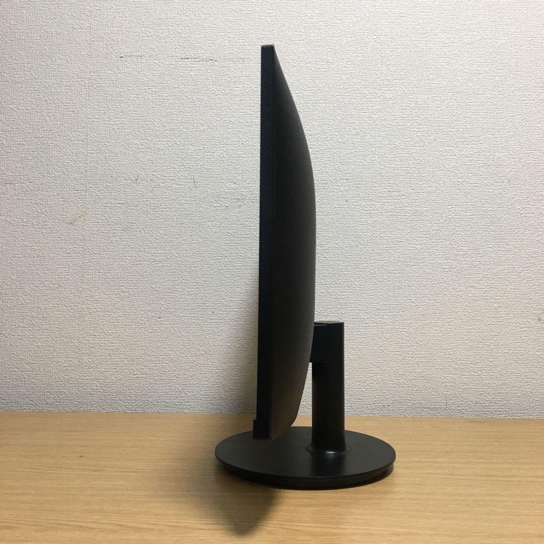 Lenovo ThinkCentre Win11 デスクトップPC フルセット