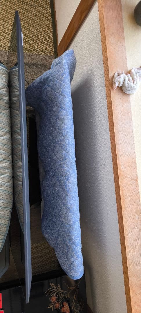 ハイセンス Hisense 50V型4K テレビ 50E6800 直接取引推奨