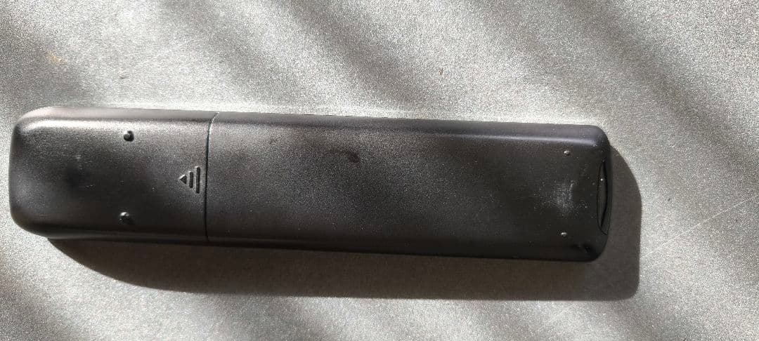 ハイセンス Hisense 50V型4K テレビ 50E6800 直接取引推奨