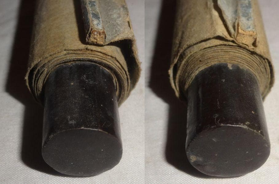 稀少 アンティーク 大峯山寺 吉野曼荼羅 蔵王権現曼荼羅 役行者 鬼 紙本 掛軸