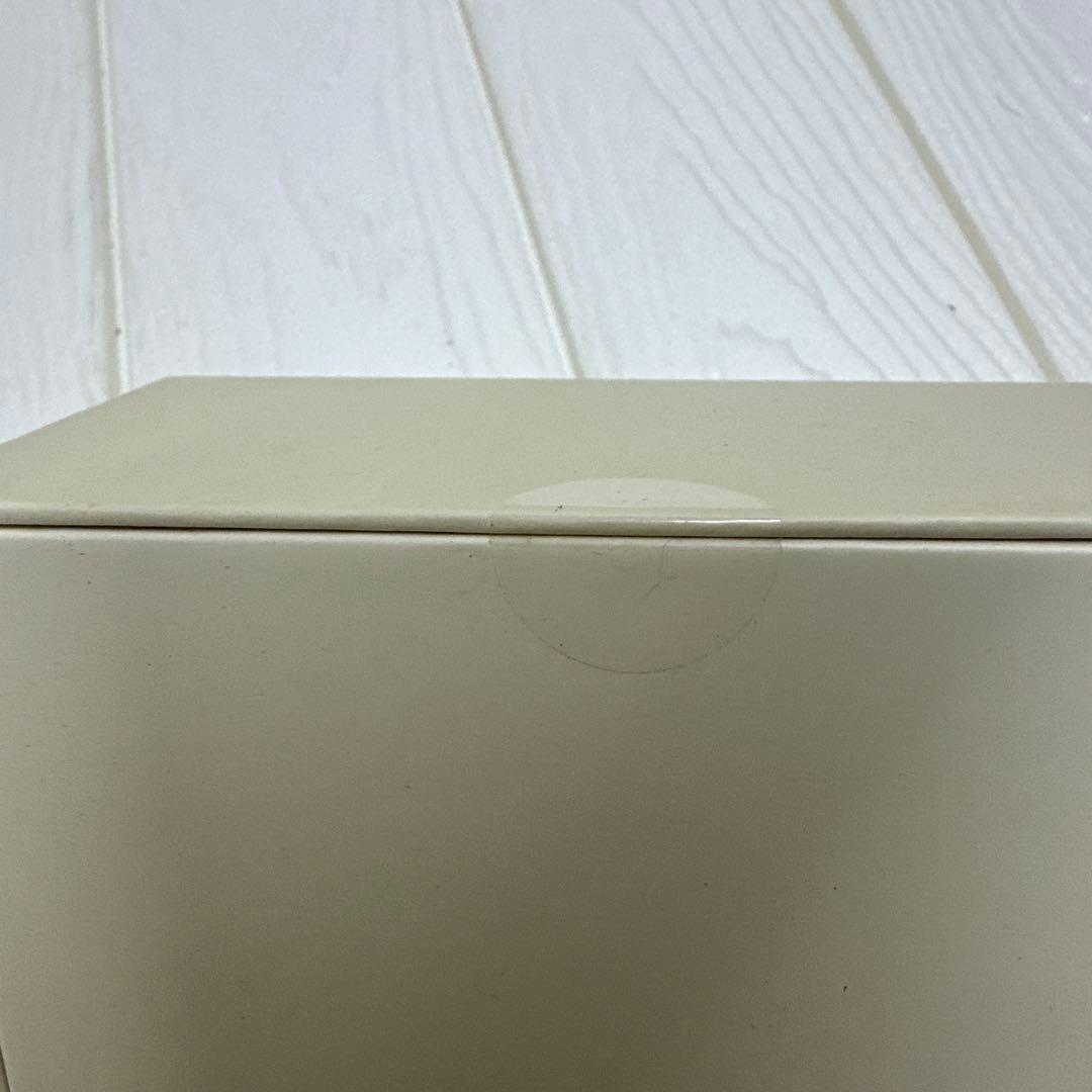 【新品】OOWLS スティックレンジファインダー JYPHZ200