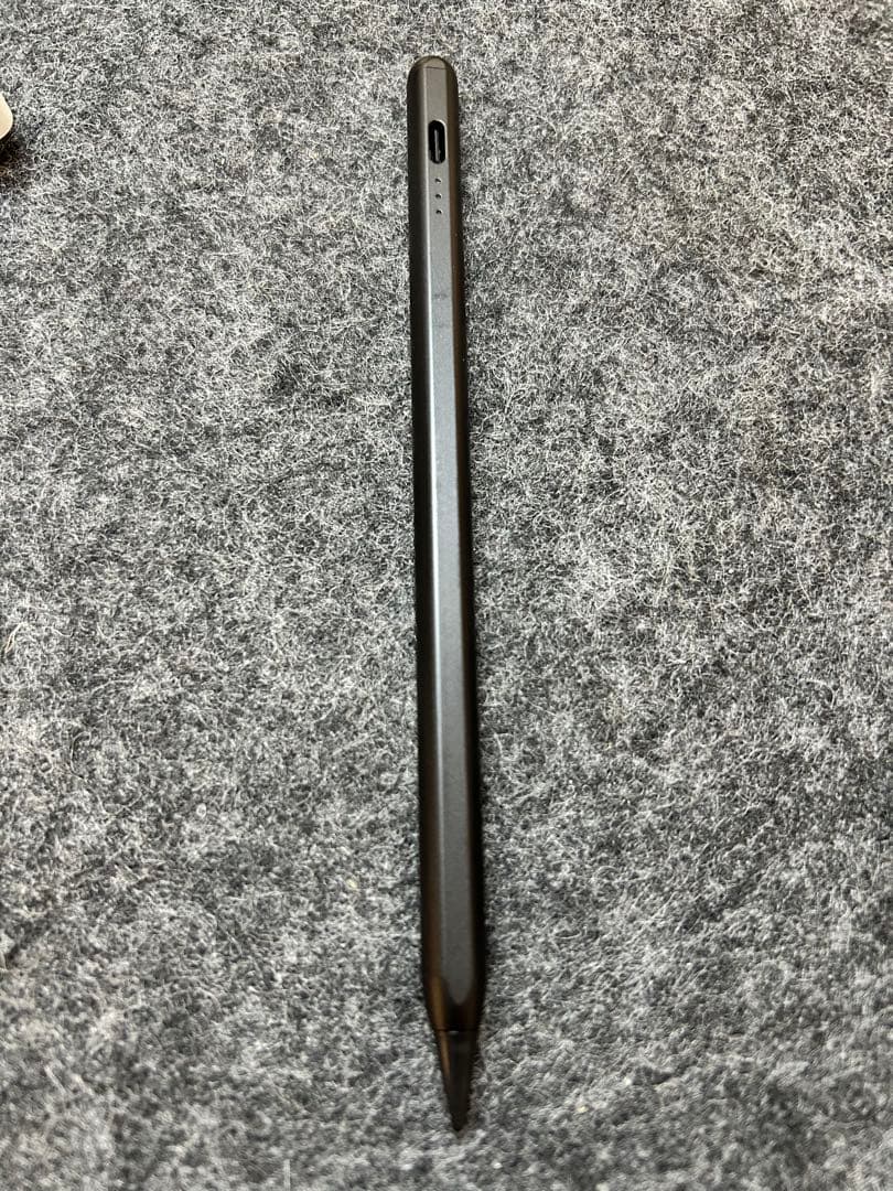 iPad Pro 13インチ256GB M4 Wi-Fi ブラック