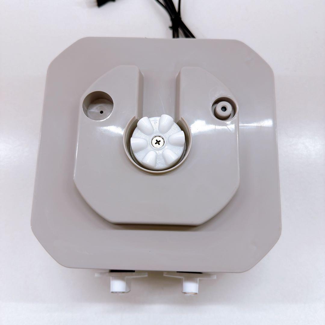 WASHBOY ウォッシュボーイ TOM-12 小型洗濯機 2025年製