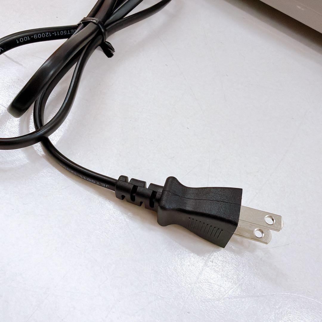 WASHBOY ウォッシュボーイ TOM-12 小型洗濯機 2025年製