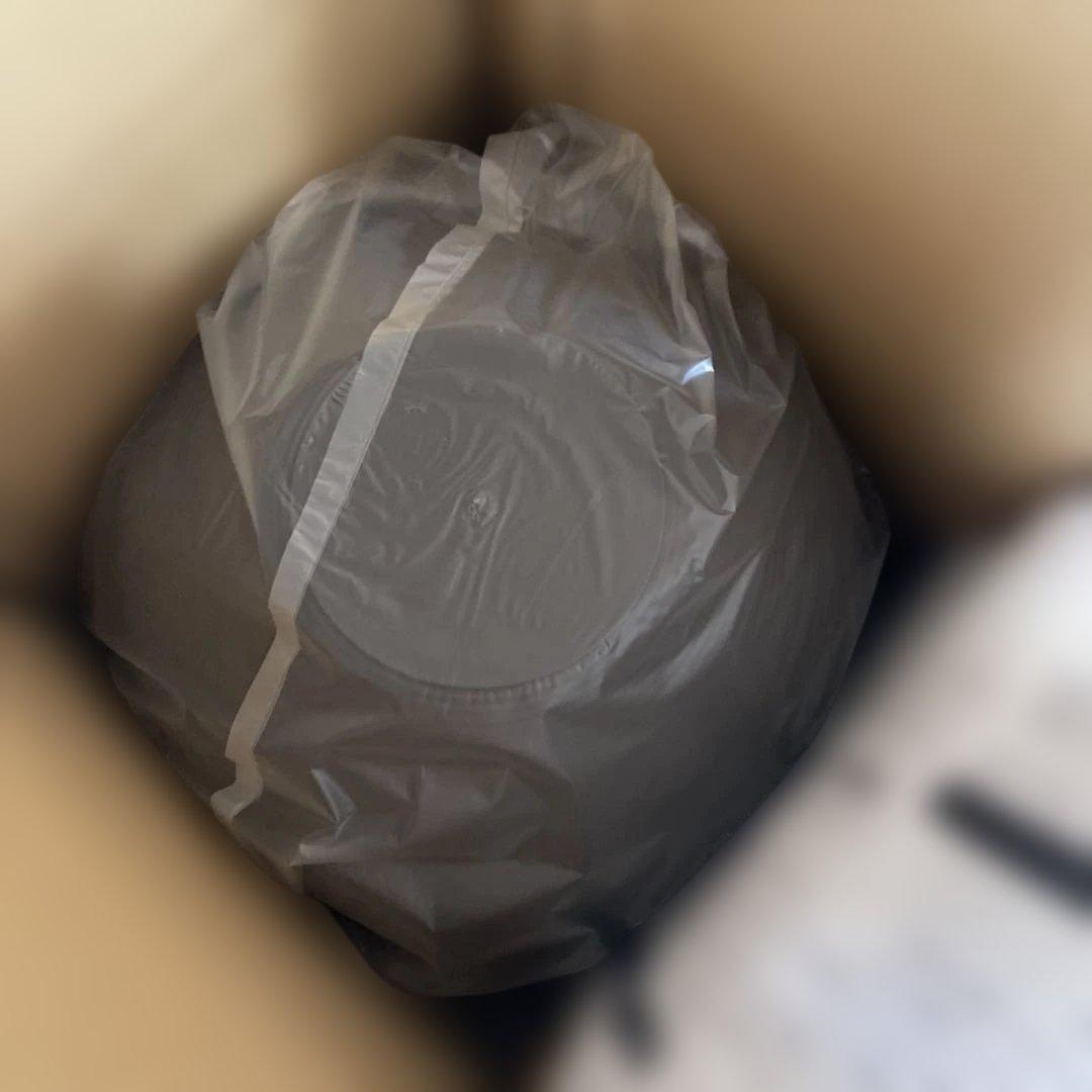 屋外高所用　ショーワ電動換気扇 100V 10W/8W