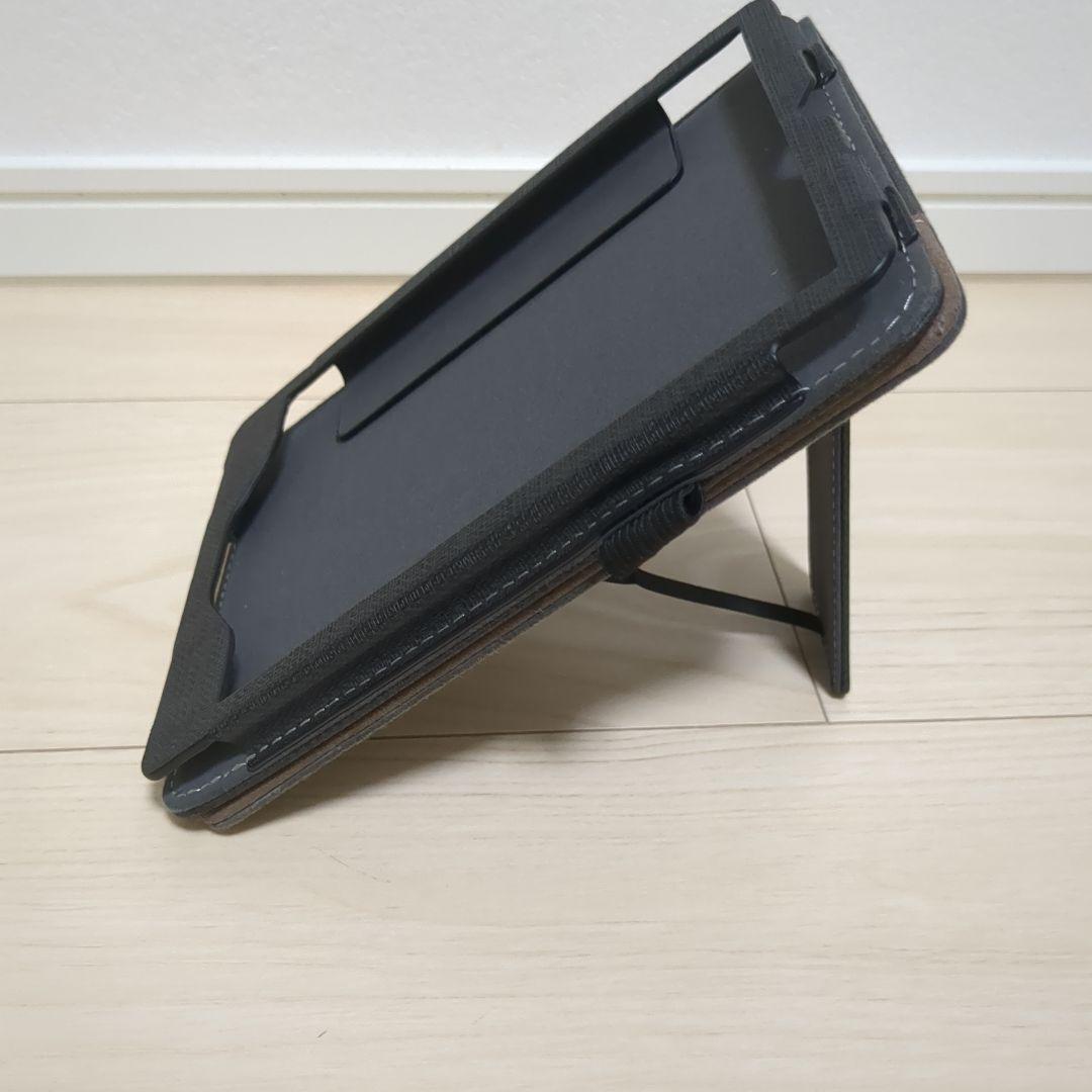 美品 Kindle Paperwhite 第11世代 8GB 広告なしモデル