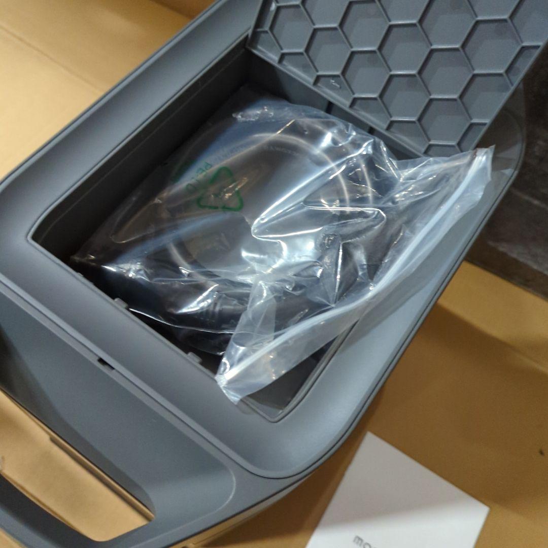 EcoFlow DELTA 2 デルタ 2専用エクストラバッテリー