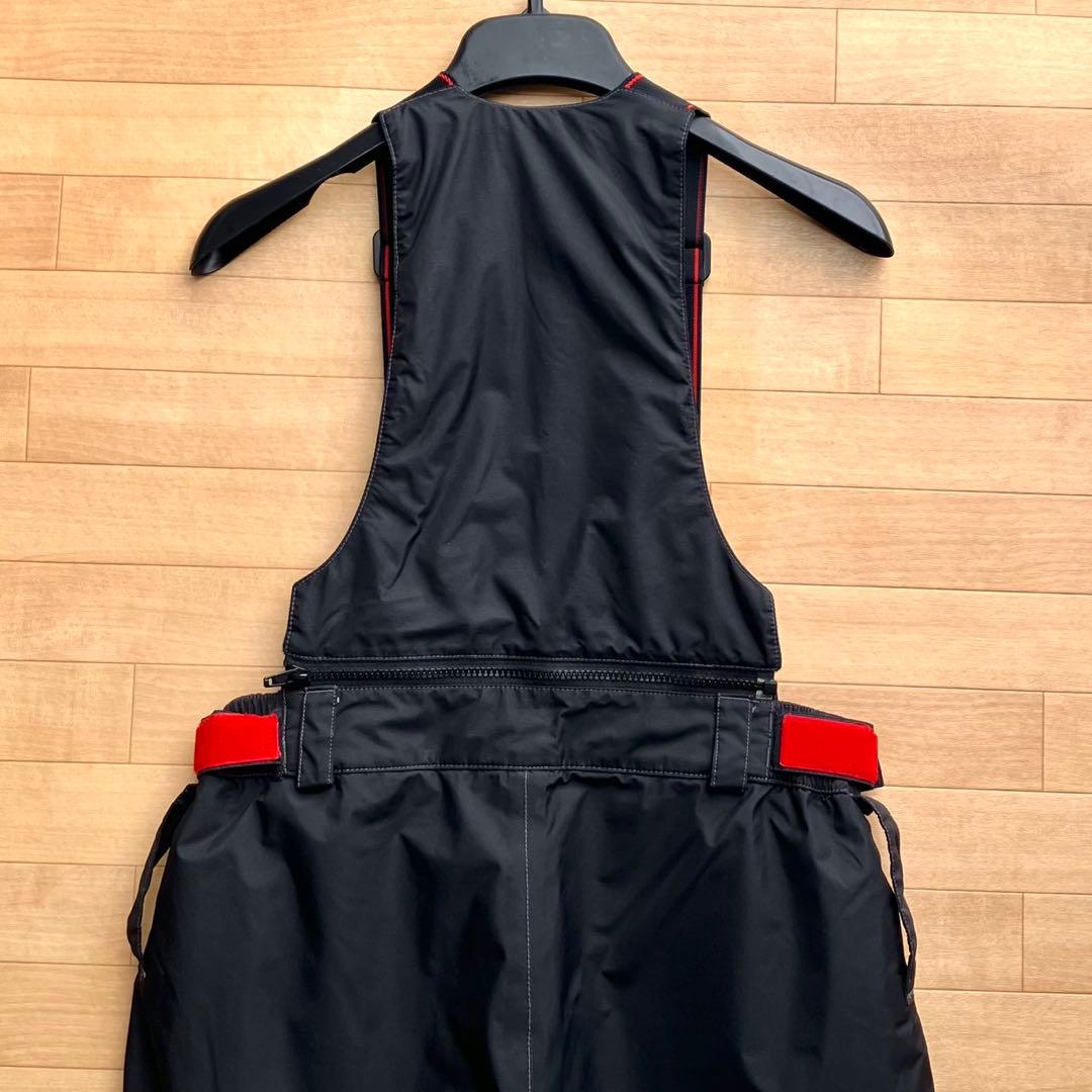 ダイワ GORE-TEX フィッシングスーツ M ウィンタースーツ 防寒着