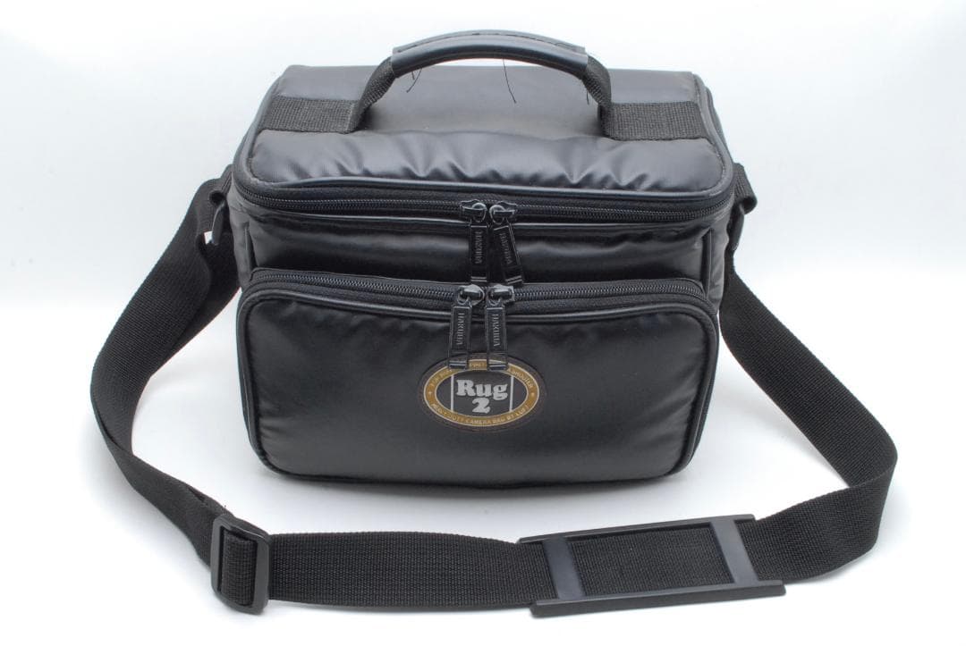 ✨美品✨ Nikon D5300 ショット数285回 Wi-Fi搭載 スマホ転送