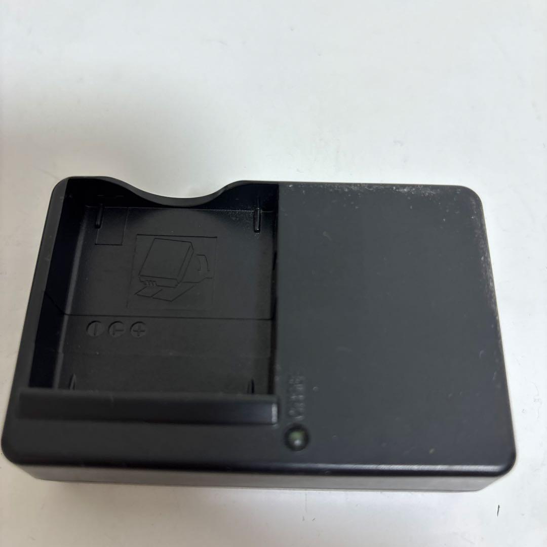 美品✨RICOH R8 リコー コンパクト デジタルカメラ