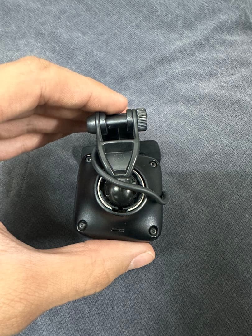 ガーミン GARMIN　GDR45J　前後　ドライブレコーダー