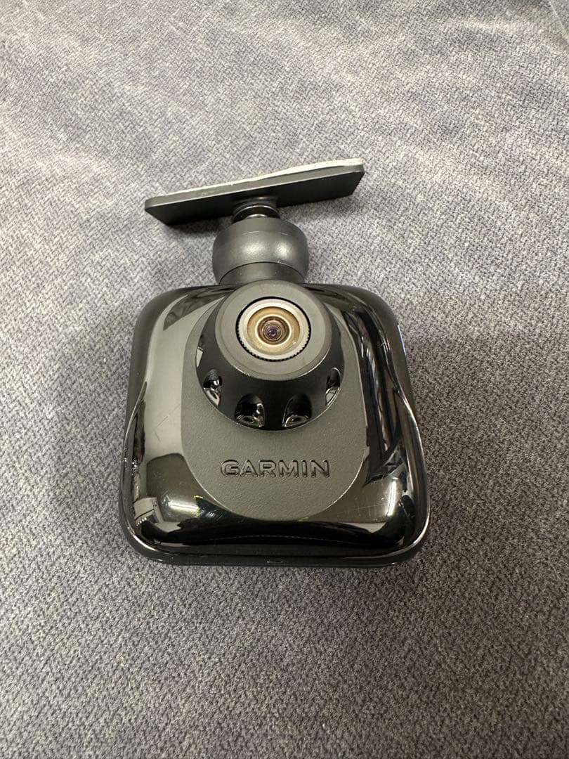 ガーミン GARMIN　GDR45J　前後　ドライブレコーダー