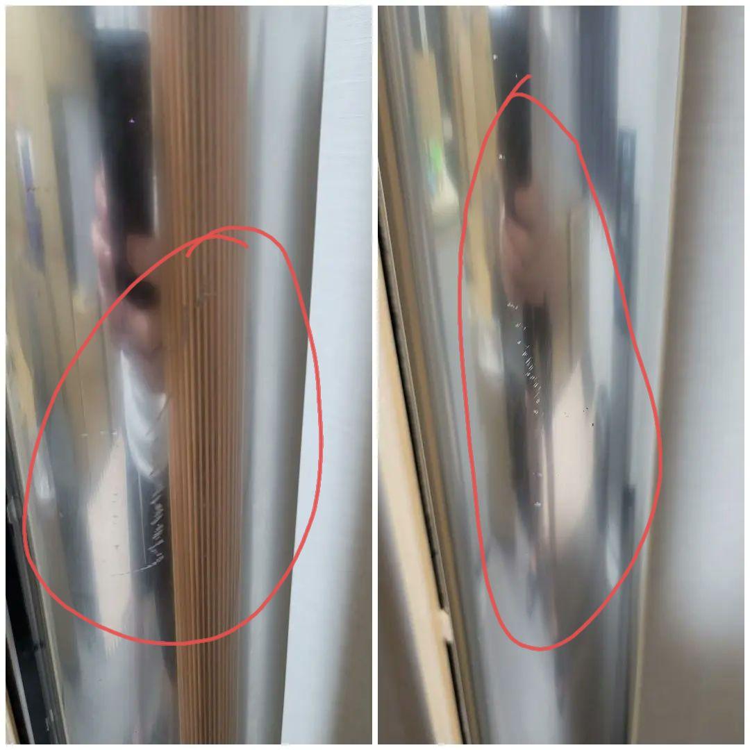 スピーカー・ウーファー B&O-Beosound 3200,Beolab 8000,2 ,Beo 4