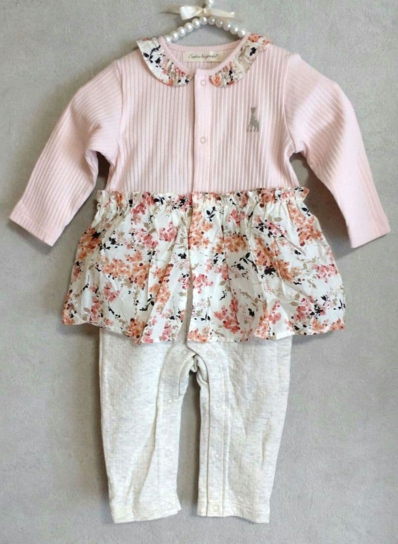 hime猫様 リクエスト 　3点 まとめ商品