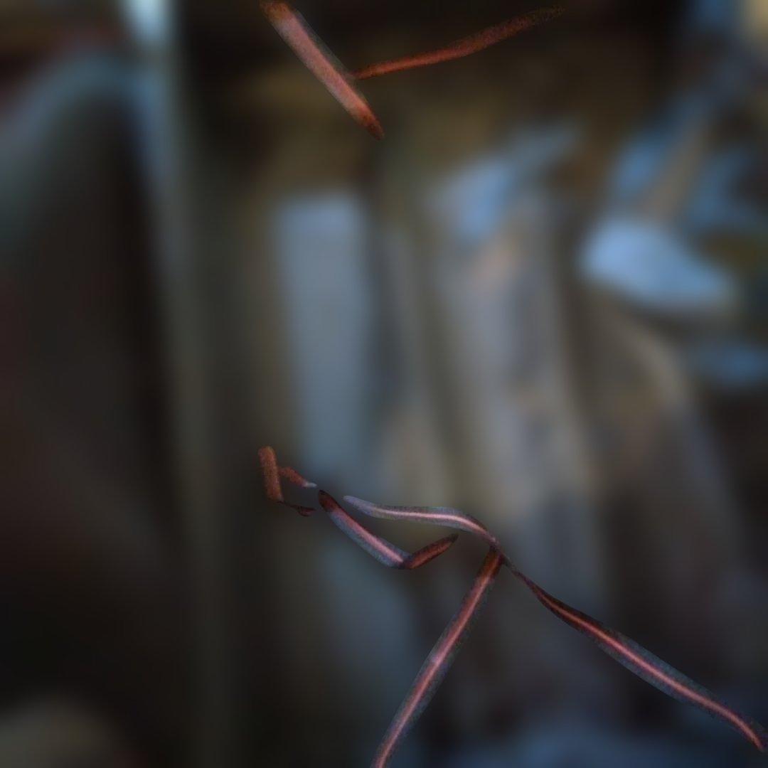 k^_^farmer　スーツケース　大