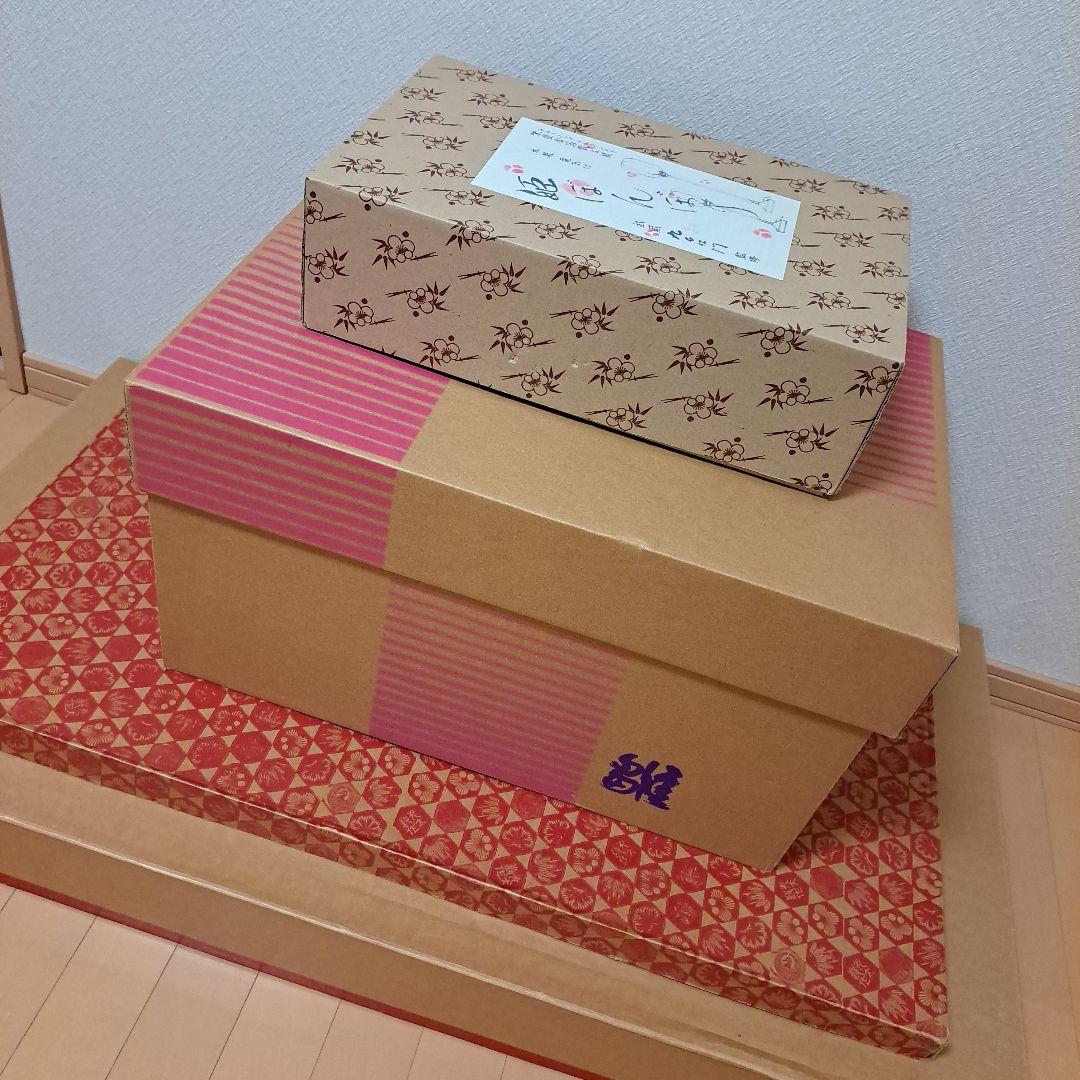 雛人形 一段　御内裏様と御雛様①